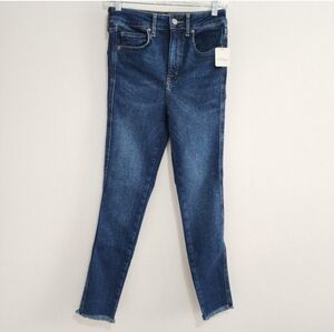 NWT FREE PEOPLE JEANS